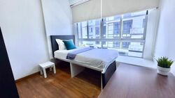 Kovana (D19), Apartment #586014651